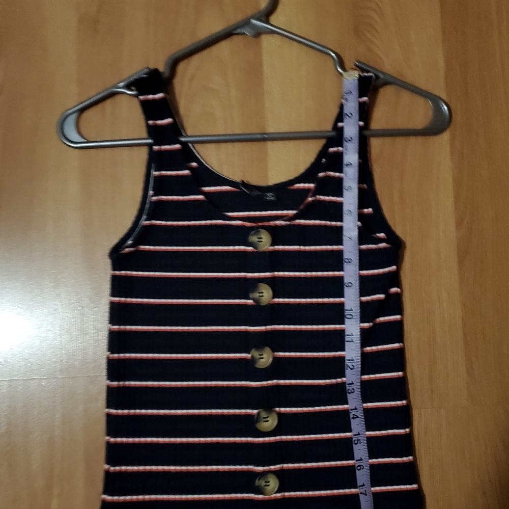 Only Tank Top - Picture 6 of 6